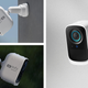 eufyCam 3 | $500 | eufy | Promo Code WSEUFYCAM3C50
eufyCam 3C | $410| eufy | Promo Code WSEUFYCAM3C50
